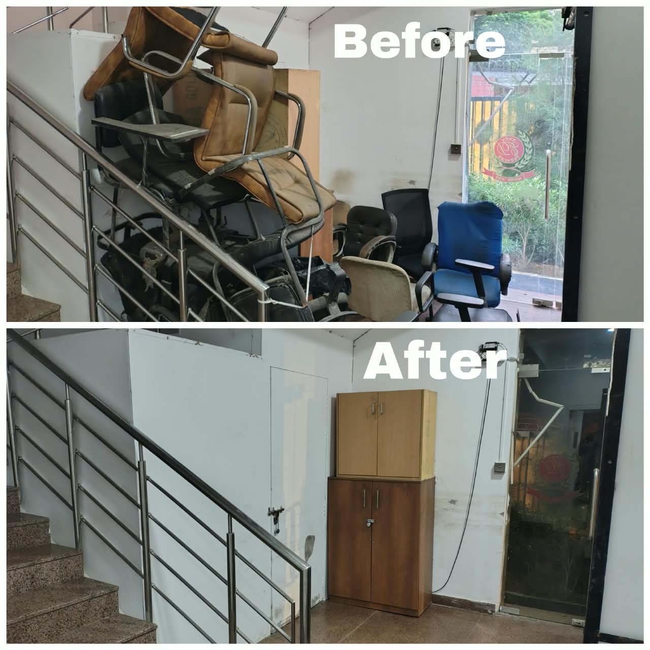 Swachhata hi seva 2026